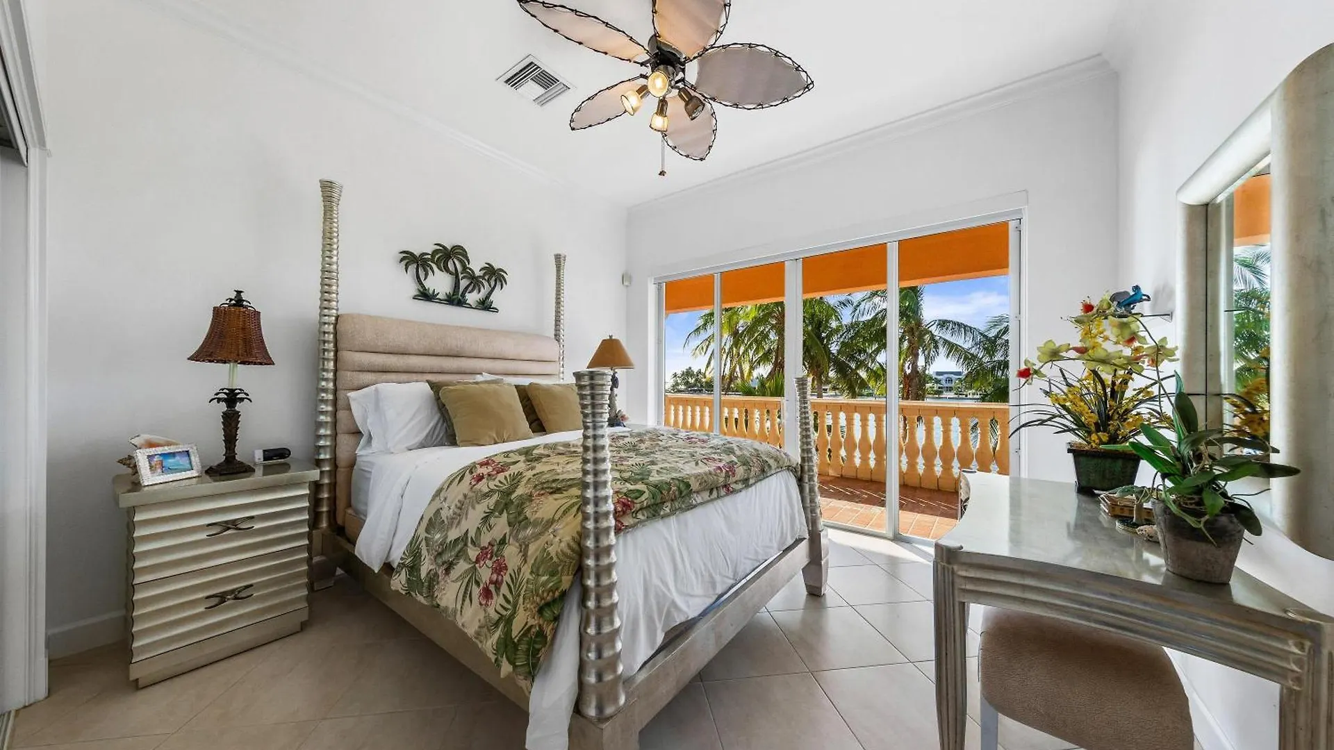 Pieces Of Eight Luxe 6Br Villa Driftwood Village 0*,